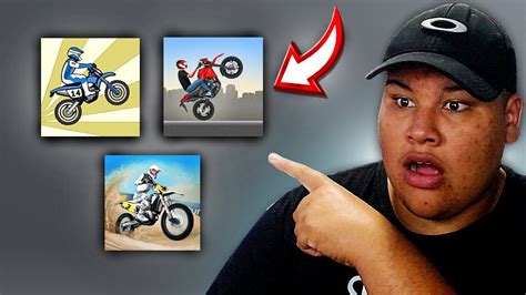 jogos de moto 2d